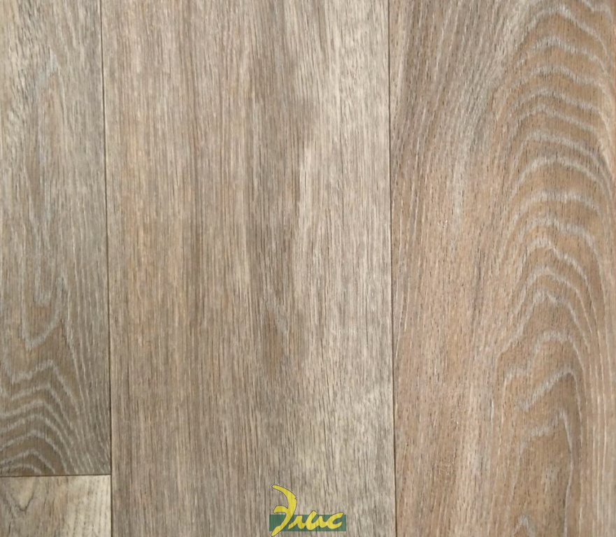 картинка Stars Pure Oak Бежевый 2_6182 от магазина Элис