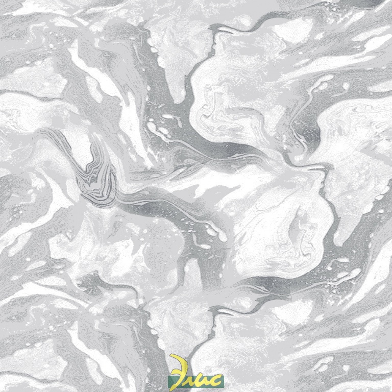 картинка Абстрактный рисунок p2904/a2p/111 Серый от магазина Элис