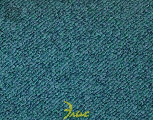 картинка Структурированная петля Plano Синий 91 от магазина Элис