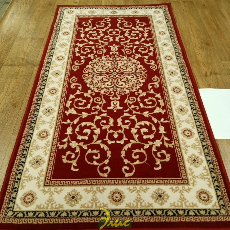 картинка Bella  Mb 6209 Красный 51066 от магазина Элис