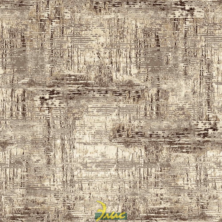 картинка Абстрактный рисунок p2417/a6p/103 Бежевый от магазина Элис