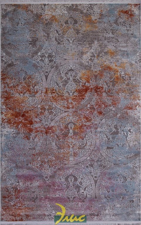 картинка Rim MS 05705G Серый от магазина Элис