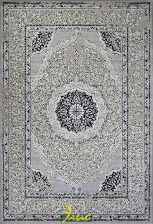 картинка Palermo  MS F294 Серый от магазина Элис