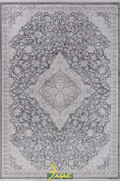 картинка Oasis  MS OC101G Серый от магазина Элис