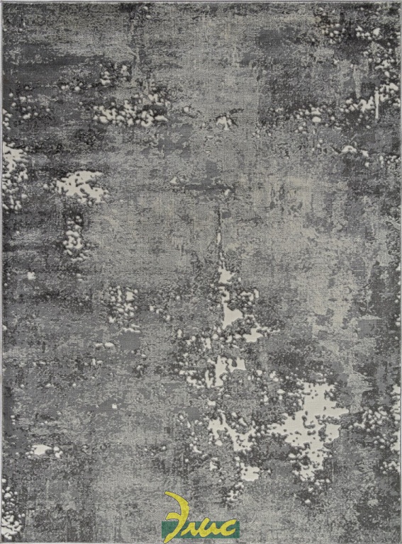 картинка Atlantis  MS D996 Серый l.grey от магазина Элис