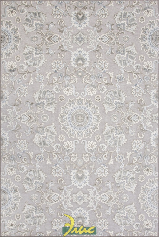 картинка Genova  MS 938494 Серый от магазина Элис