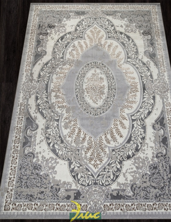 картинка Palermo  MS F290 Серый grey-green от магазина Элис