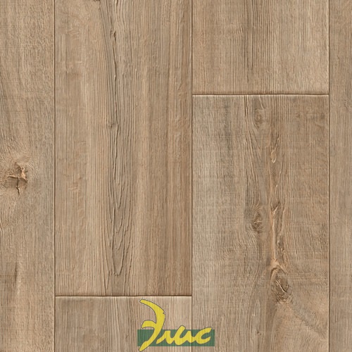 картинка Woodlike_Edgewood W32 от магазина Элис