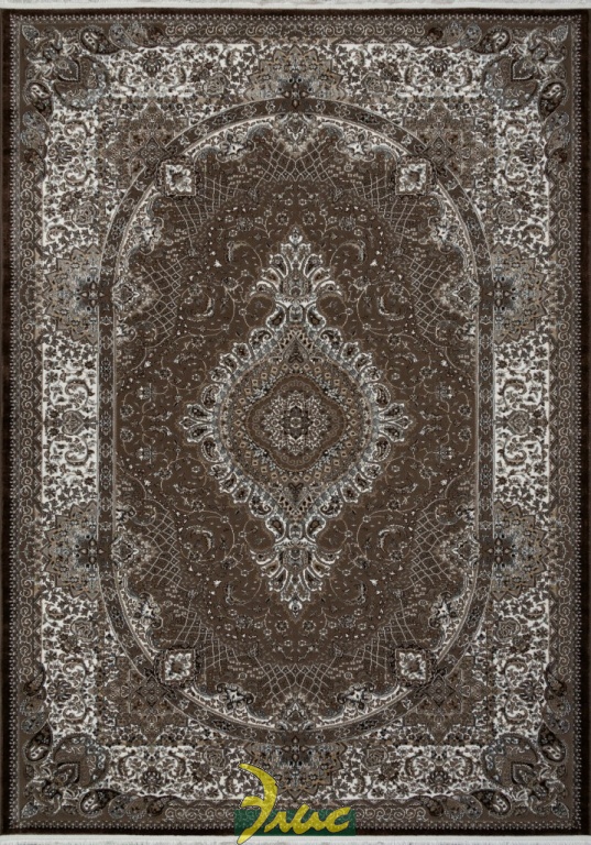 картинка Dolce MS d414 Коричневый от магазина Элис