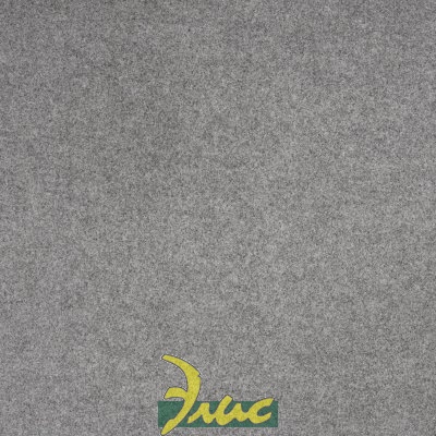 картинка Jazz, иглопробивной ковролин на резиновой основе, сплошной, цвет 2216-светло-серый от магазина Элис