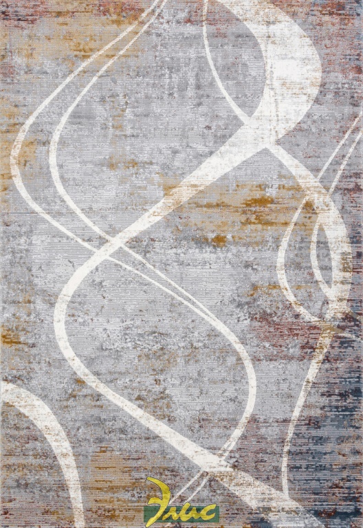 картинка Armina MS GA013N Серый от магазина Элис