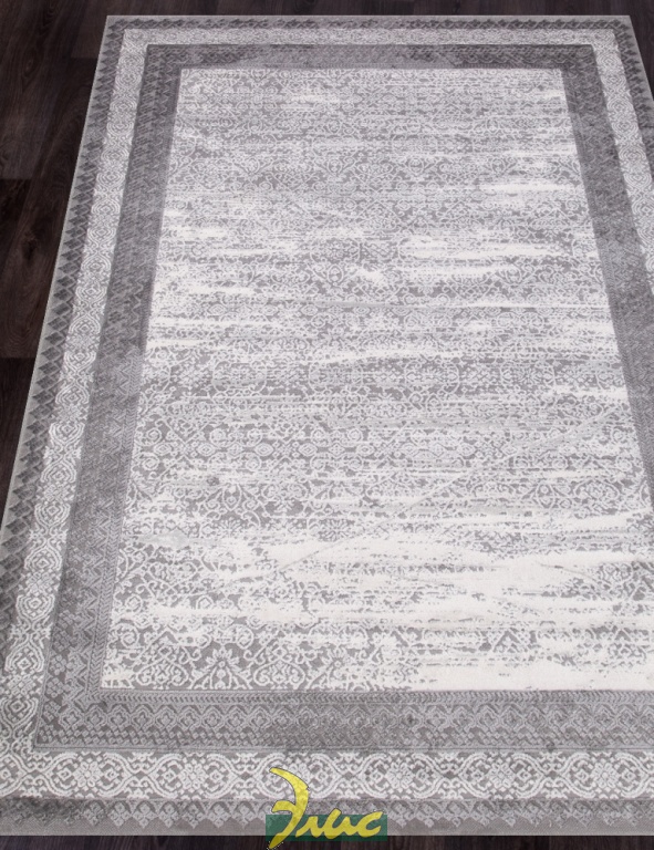 картинка Armina MS 04041G Серый от магазина Элис