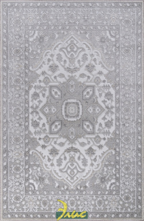 картинка Ostin MS F616 Серый от магазина Элис