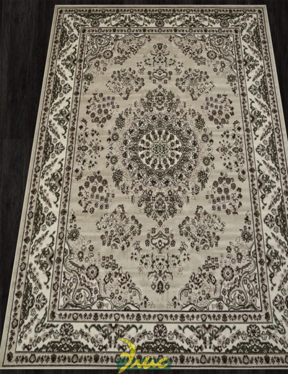 картинка Gavana MS d285 Бежевый от магазина Элис