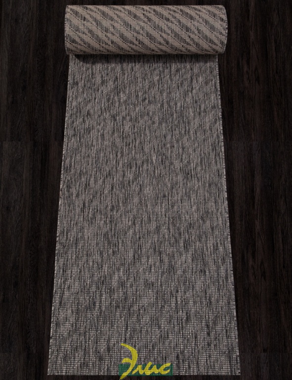 картинка Vegas MS S112 Серый Дорожка от магазина Элис