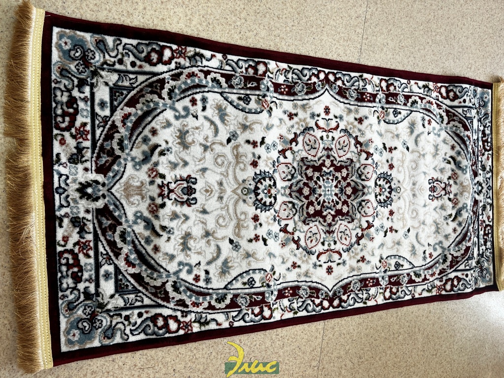 картинка ASTER NATUREL  KZ Q893A Бежевый от магазина Элис