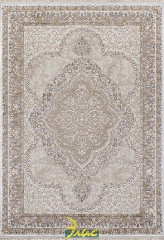 картинка Mosso  MS 27226A Бежевый beige-blue от магазина Элис