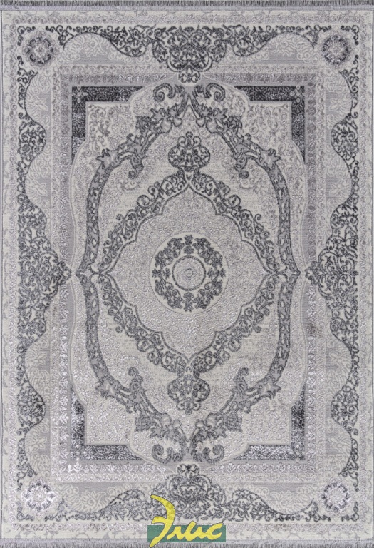 картинка Lora  MS 3098G Серый от магазина Элис