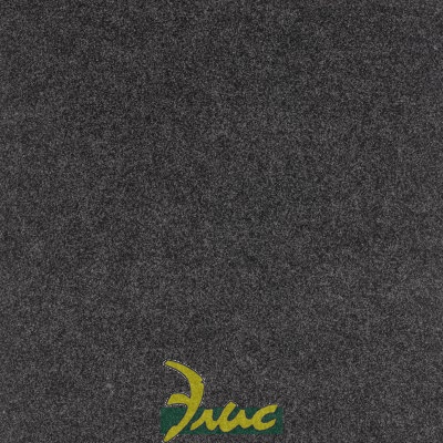 картинка Jazz, иглопробивной ковролин на резиновой основе, сплошной, цвет 2236-темно-серый от магазина Элис
