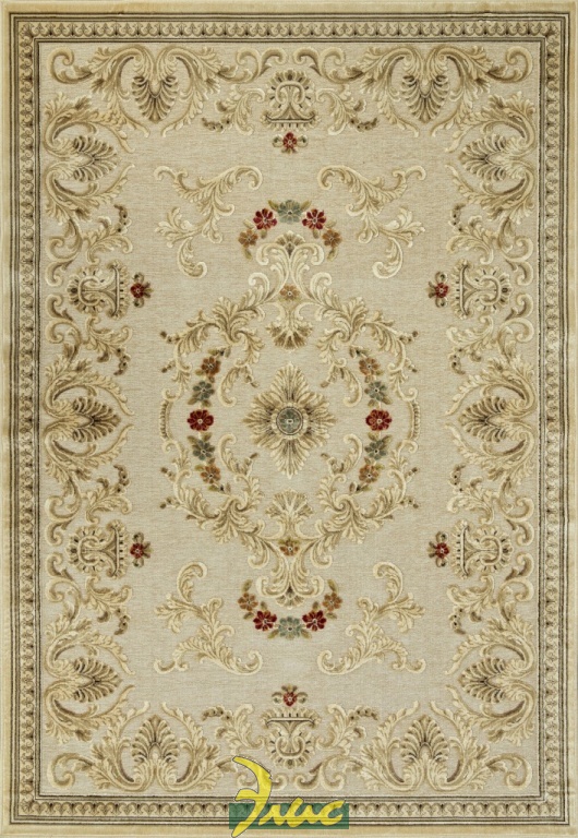 картинка Genova  MS 938385 Бежевый от магазина Элис