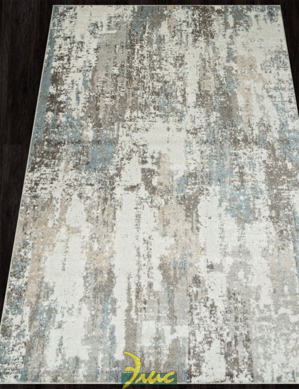 картинка Naturel MS F229 Голубой от магазина Элис