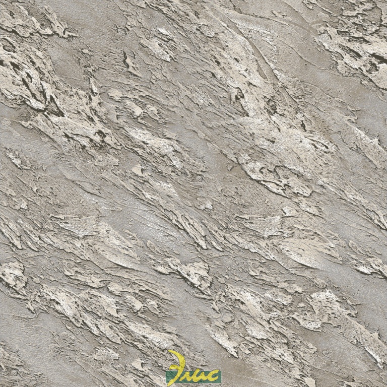 картинка Абстрактный рисунок p2659/a5p/124 Серый от магазина Элис