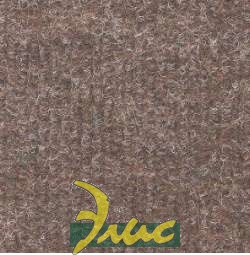 картинка На резиновой основе-Gent- Бежевый-300 от магазина Элис