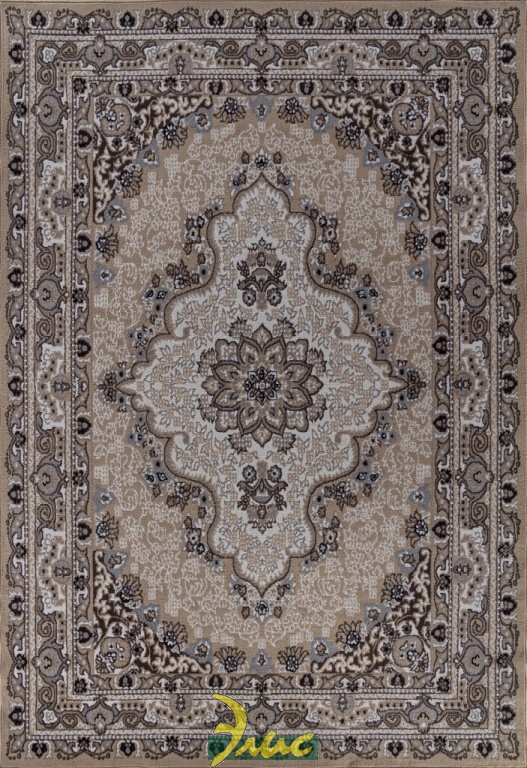 картинка Praga MS 06020A Бежевый beige от магазина Элис