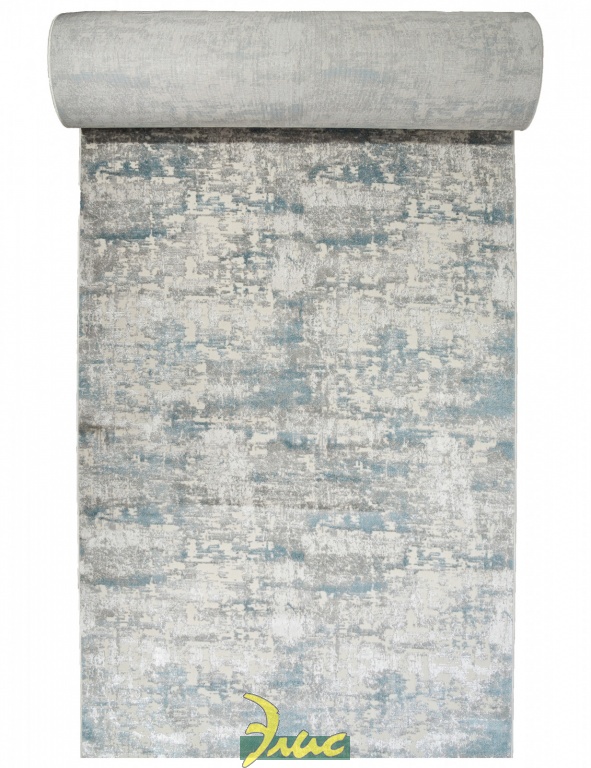 картинка Marmaris  MS 26941A Серый Дорожка от магазина Элис