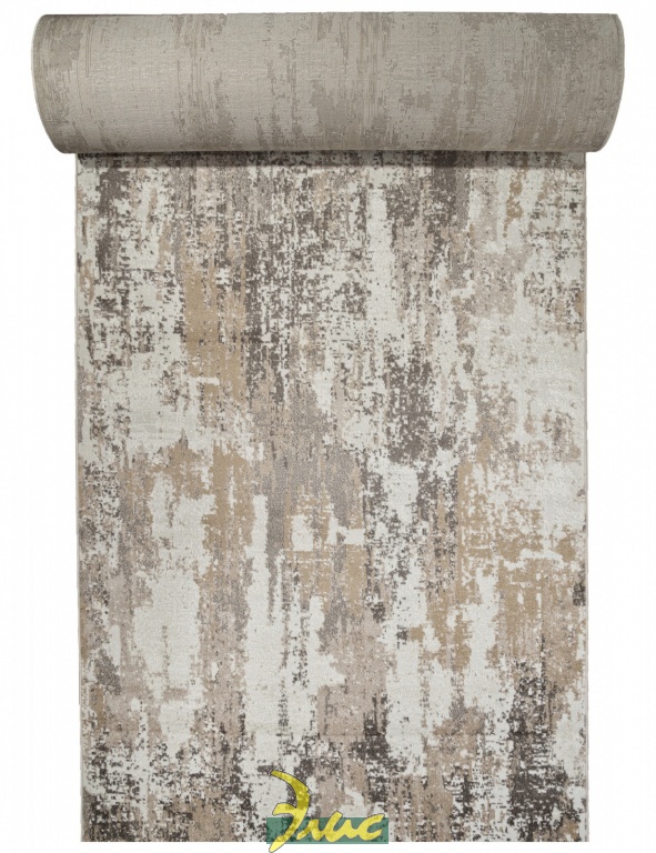 картинка Naturel MS F229 Бежевый Дорожка от магазина Элис