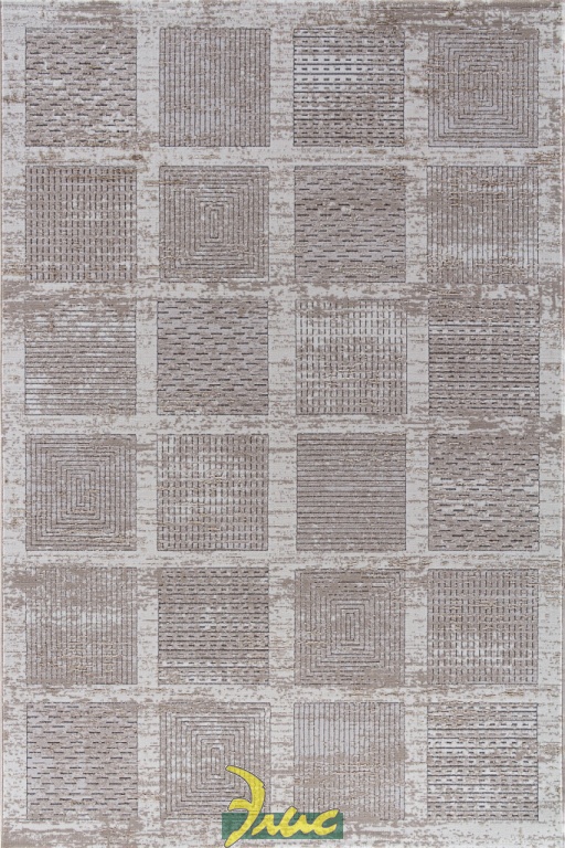 картинка Nova MS 04251A Бежевый от магазина Элис