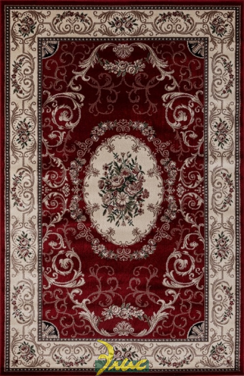 картинка Colizey MS d066 Красный от магазина Элис