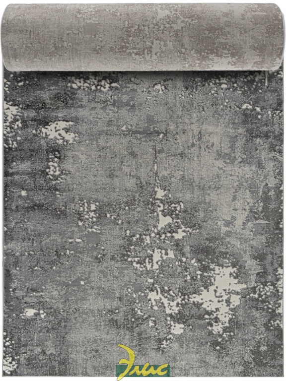 картинка Atlantis  MS D996 Серый Дорожка от магазина Элис