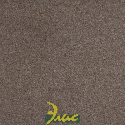 картинка Jazz, иглопробивной ковролин на резиновой основе, сплошной, цвет 1153-светло-коричневый от магазина Элис