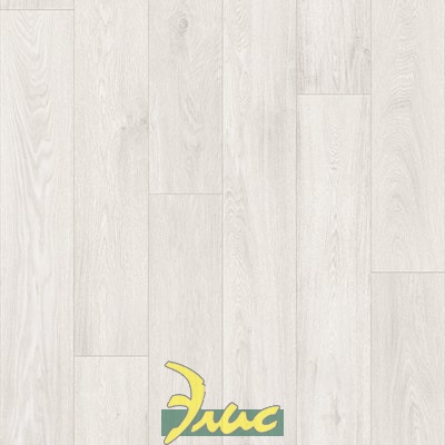 картинка Master_Havanna Oak 9_001S от магазина Элис