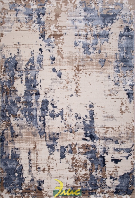 картинка Lali  MS O1123 Синий от магазина Элис