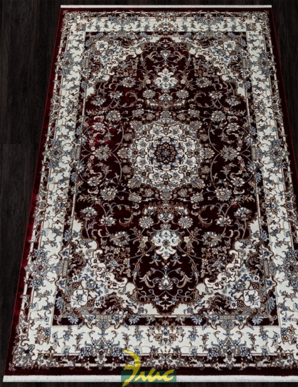картинка Asadu MS 00642A Бордовый от магазина Элис