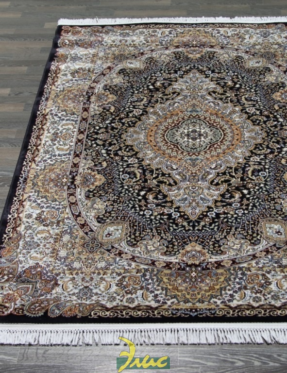 картинка Shahreza  MS d414 Синий от магазина Элис