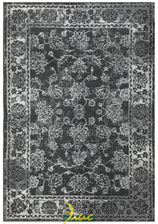 картинка Decora  Mb 4986 Серый 45744 от магазина Элис