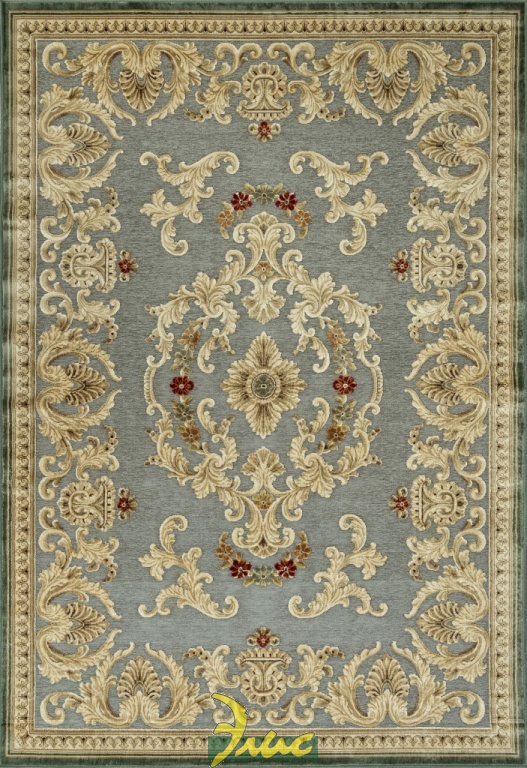 картинка Genova  MS 938385 Серый от магазина Элис