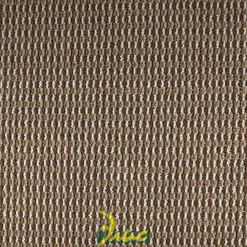 картинка Структурированная петля Platan Бежевый 10064 от магазина Элис