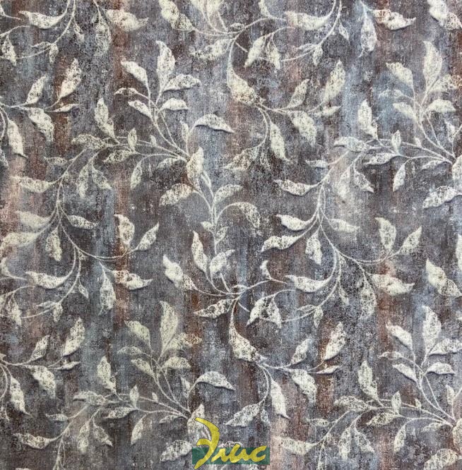 картинка Дорожка, обр. Сириус дорожка Кайраккум Серый от магазина Элис