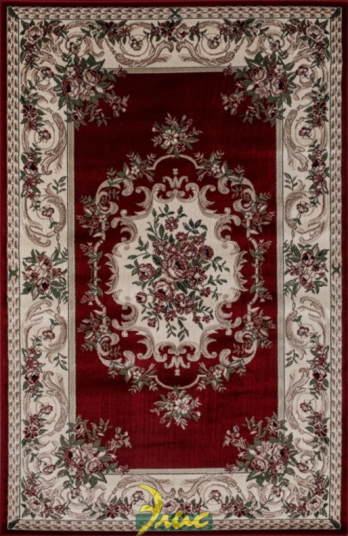картинка Colizey MS d057 Красный от магазина Элис