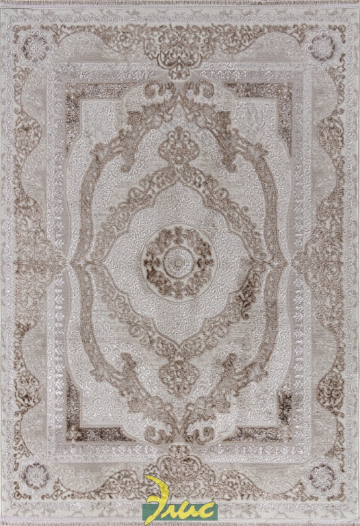 картинка Lora  MS 3098B Бежевый от магазина Элис