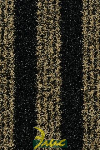 картинка Влаговп Zebra 68 100см. VB от магазина Элис