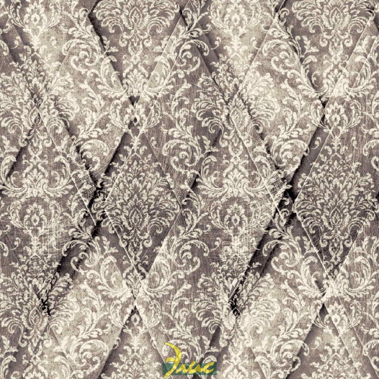 картинка Абстрактный рисунок p1792/c2p/100 Бежевый от магазина Элис
