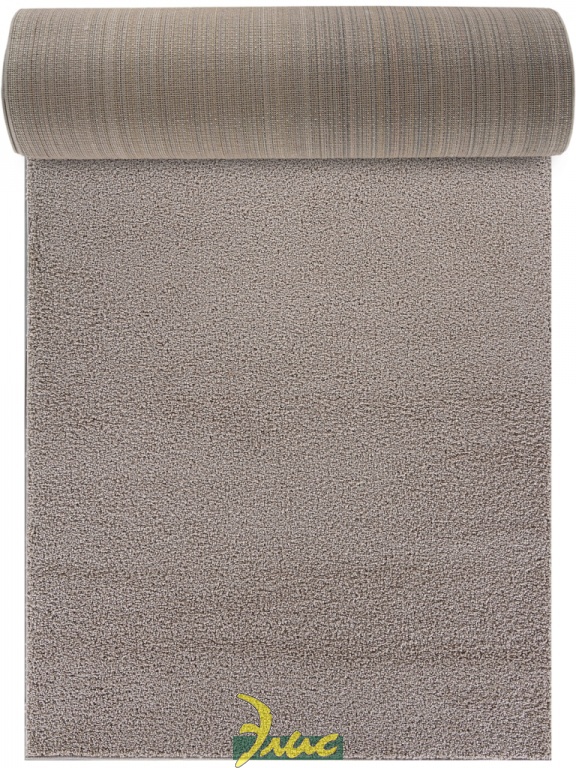 картинка Lana  MS t600 Бежевый Дорожка от магазина Элис