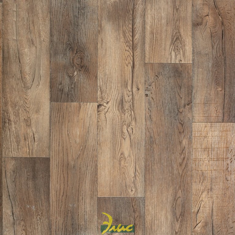 картинка Favorit Relict Коричневый 3 от магазина Элис