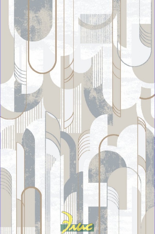 картинка BOMONTI NATUREL  KZ L099C Бежевый от магазина Элис