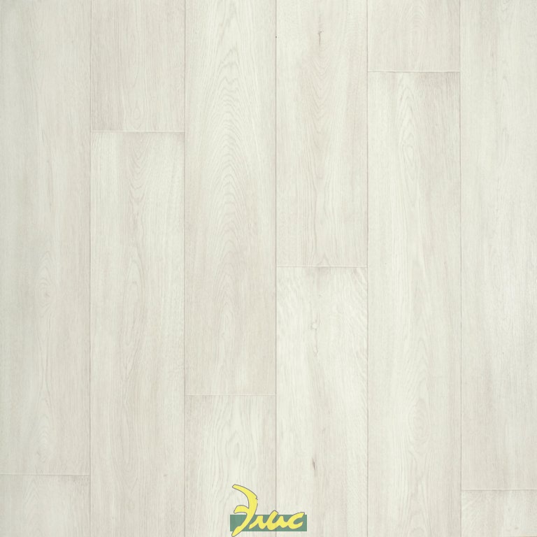 картинка Hometown Dolis Серый 1 от магазина Элис